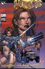 witchblade27.jpg