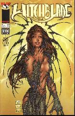 witchblade_(11).jpg