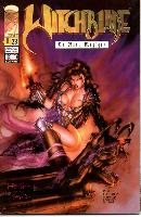 witchblade_(12).jpg