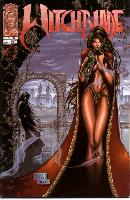 witchblade_(13).jpg