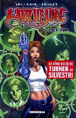 witchblade_(15).jpg