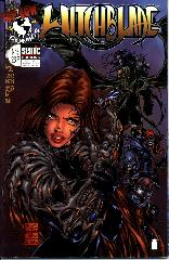 witchblade_(3).jpg