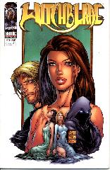 witchblade_(4).jpg