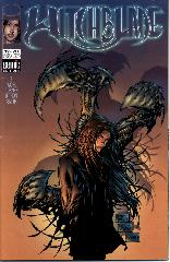 witchblade_(5).jpg