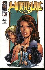 witchblade_(8).jpg