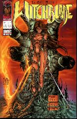 witchblade_(9).jpg