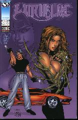 witchblade_16.jpg