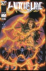 witchblade_28.jpg