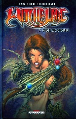 witchblade_delcourt_2.jpg