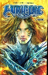 witchblade_delcourt_3.jpg