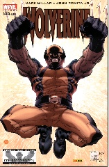 wolverine_(100).jpg