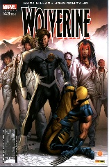 wolverine_(101).jpg