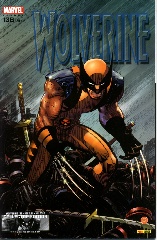 wolverine_(102).jpg