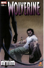 wolverine_(103).jpg