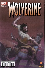 wolverine_(104).jpg