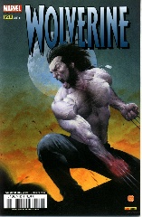 wolverine_(105).jpg