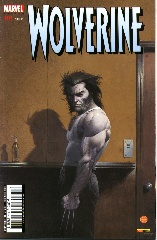 wolverine_(106).jpg