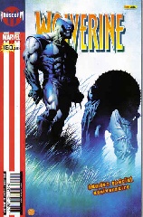 wolverine_(112).jpg