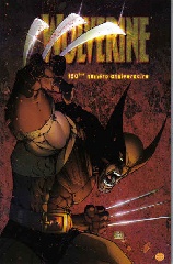 wolverine_(113).jpg