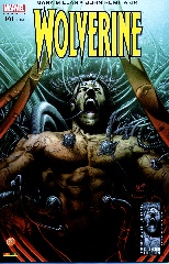 wolverine_(116).jpg