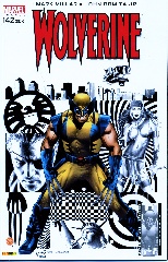 wolverine_(117).jpg