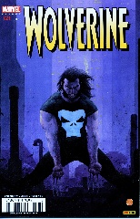 wolverine_(118).jpg