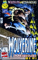 wolverine_(119).jpg