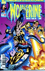 wolverine_(120).jpg