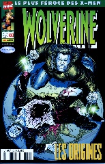 wolverine_(121).jpg