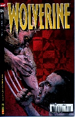 wolverine_(123).jpg