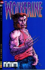 wolverine_(124).jpg