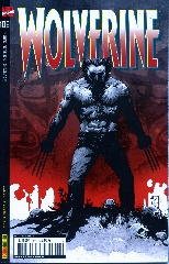 wolverine_(125).jpg