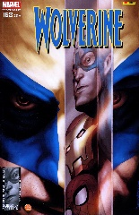 wolverine_(131).jpg