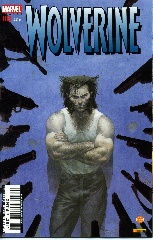 wolverine_(137).jpg