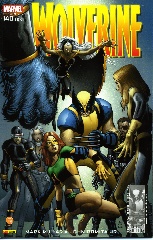 wolverine_(138).jpg