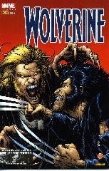 wolverine_(139).jpg