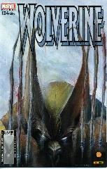 wolverine_(140).jpg