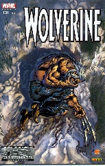 wolverine_(142).jpg