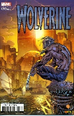 wolverine_(143).jpg