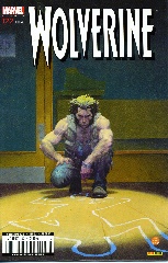 wolverine_(145).jpg