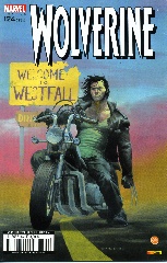 wolverine_(146).jpg