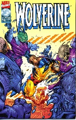 wolverine_(148).jpg