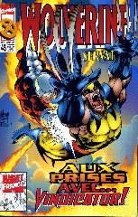 wolverine_(150).jpg