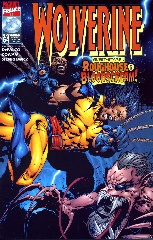 wolverine_(151).jpg