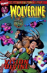 wolverine_(153).jpg