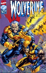 wolverine_(154).jpg