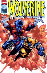 wolverine_(155).jpg