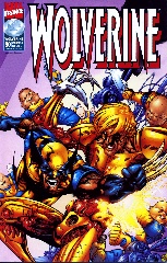 wolverine_(156).jpg