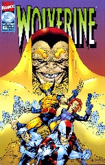 wolverine_(157).jpg