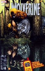 wolverine_(159).jpg